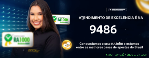 masonic-walkingstick.com App Android