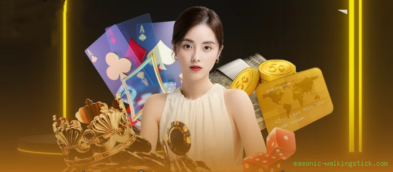 Baixar APK masonic-walkingstick.com