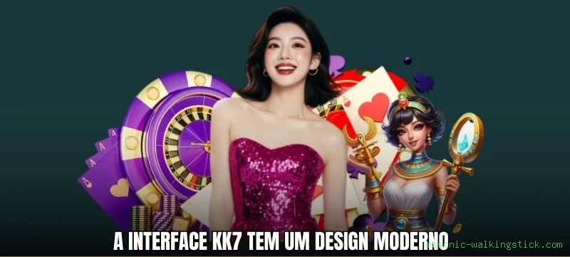 Login masonic-walkingstick.com