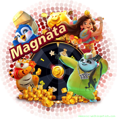 masonic-walkingstick.com Rede